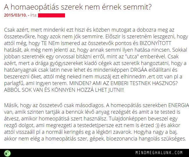 homeopata1